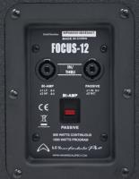 Focus-121